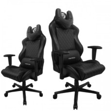 Fantech GC184 Ergonomic Gaming Chair